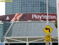 E3 2009 : premières photos et vidéo