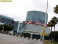 E3 2009 : premières photos et vidéo