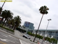 E3 2009 : premières photos et vidéo