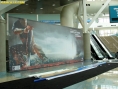 E3 2009 : premières photos et vidéo