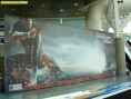 E3 2009 : premières photos et vidéo