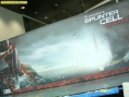 E3 2009 : premières photos et vidéo