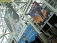 E3 2009 : premières photos et vidéo