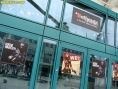 E3 2009 : premières photos et vidéo