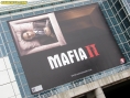 E3 2009 : premières photos et vidéo