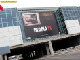 E3 2009 : premières photos et vidéo