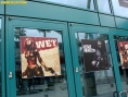 E3 2009 : premières photos et vidéo