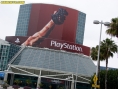 E3 2009 : premières photos et vidéo