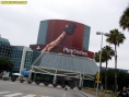 E3 2009 : premières photos et vidéo