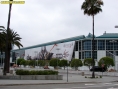 E3 2009 : premières photos et vidéo