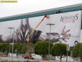 E3 2009 : premières photos et vidéo