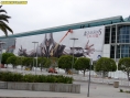E3 2009 : premières photos et vidéo