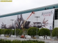 E3 2009 : premières photos et vidéo