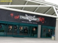 E3 2009 : premières photos et vidéo