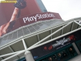 E3 2009 : premières photos et vidéo