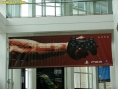 E3 2009 : premières photos et vidéo