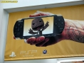 E3 2009 : premières photos et vidéo