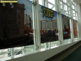E3 2009 : premières photos et vidéo