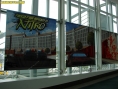 E3 2009 : premières photos et vidéo