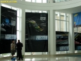 E3 2009 : premières photos et vidéo