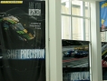 E3 2009 : premières photos et vidéo