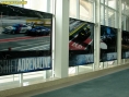 E3 2009 : premières photos et vidéo