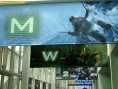 E3 2009 : premières photos et vidéo