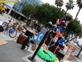 E3 2009 : premières photos et vidéo