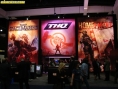 E3 2009 : quelques photos