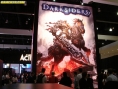 E3 2009 : quelques photos