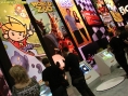 E3 2009 : quelques photos