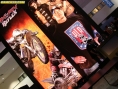 E3 2009 : quelques photos