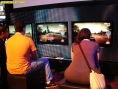 E3 2009 : quelques photos