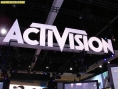 E3 2009 : quelques photos