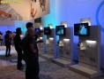 E3 2009 : quelques photos