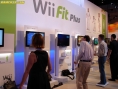 E3 2009 : quelques photos