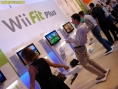 E3 2009 : quelques photos