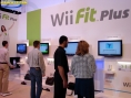 E3 2009 : quelques photos