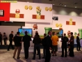 E3 2009 : quelques photos