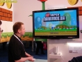 E3 2009 : quelques photos
