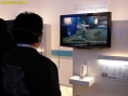 E3 2009 : quelques photos