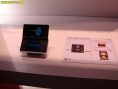 E3 2009 : quelques photos