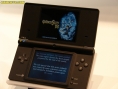 E3 2009 : quelques photos