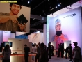 E3 2009 : quelques photos