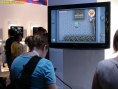 E3 2009 : quelques photos