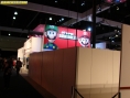 E3 2009 : quelques photos