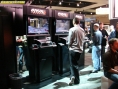 E3 2009 : quelques photos