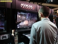 E3 2009 : quelques photos