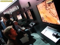 E3 2009 : quelques photos