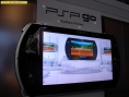 E3 2009 : quelques photos